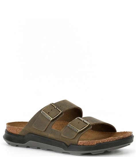 rugged bear sandals|birkenstock rugged bear sandals.